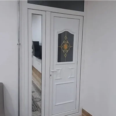 523109631_17846321739532975_4569258849145457836_n