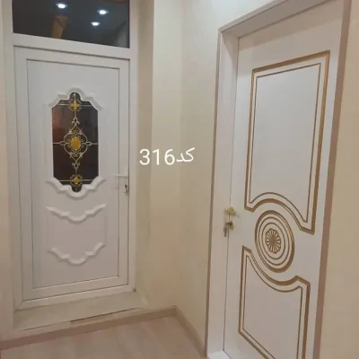 523448296_17846321712532975_819727269992554307_n
